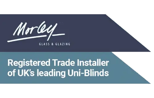 morley-trade-installer