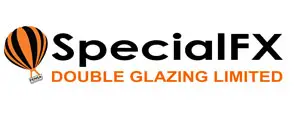 SpecialFX-PNG-High