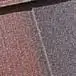 Burnt Umber