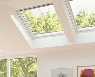 Skylights