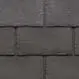 Pewter