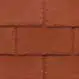 Brick Red
